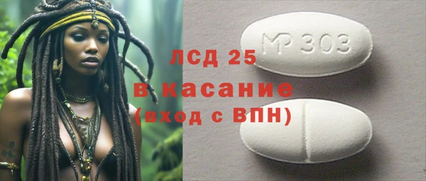 прущие крисы Каменка