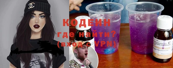 прущие крисы Каменка