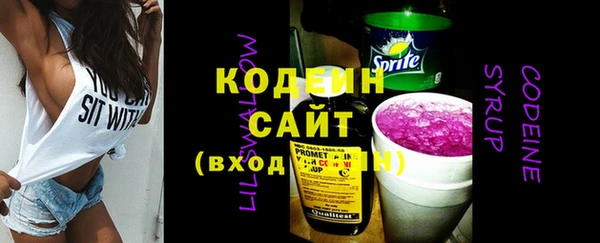 прущие крисы Каменка
