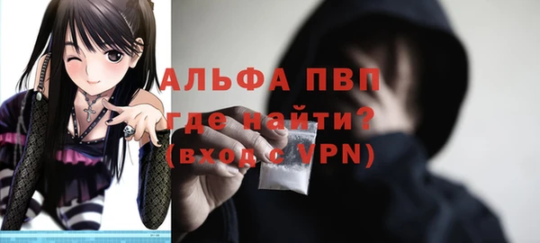 прущие крисы Каменка