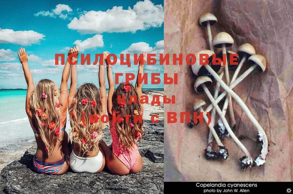 а пвп мука Каменск-Шахтинский