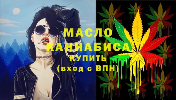 прущие крисы Каменка