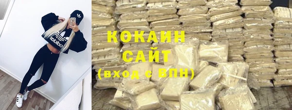 прущие крисы Каменка