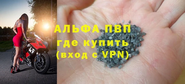 эйфоретик Каменногорск