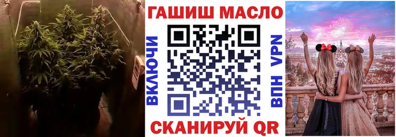 Купить где Кинешма ТГК жижа